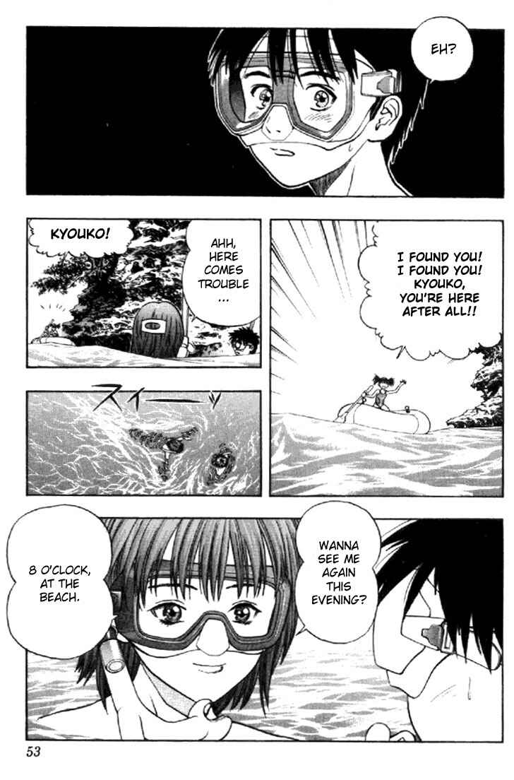 Page 9 Chapter 19 Is