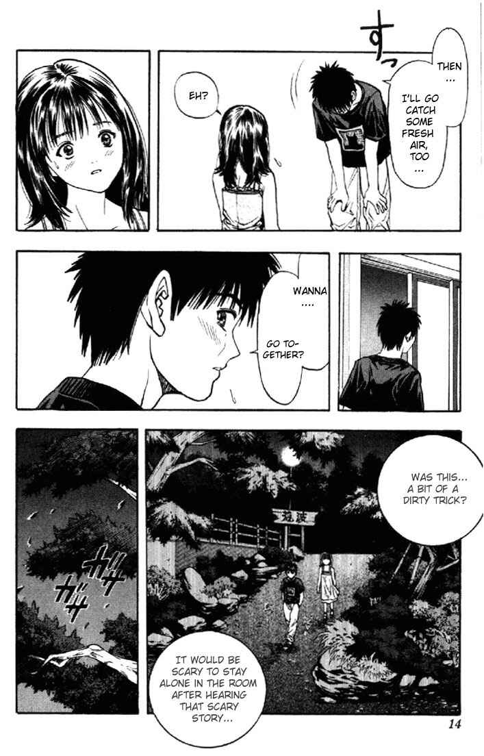 Page 13 Chapter 17 Is