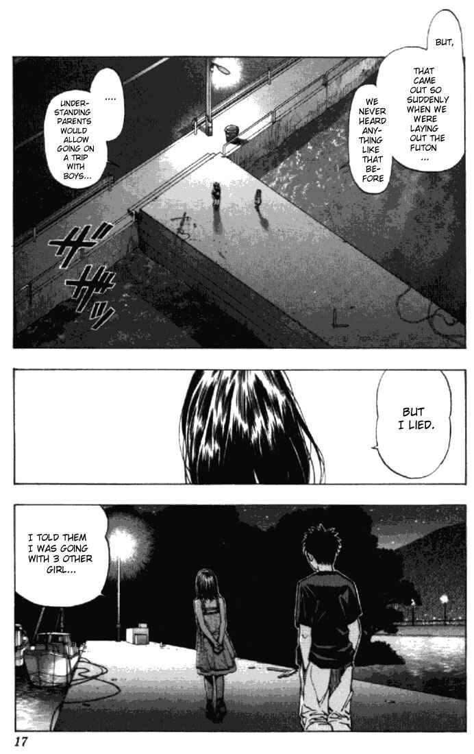 Page 16 Chapter 17 Is