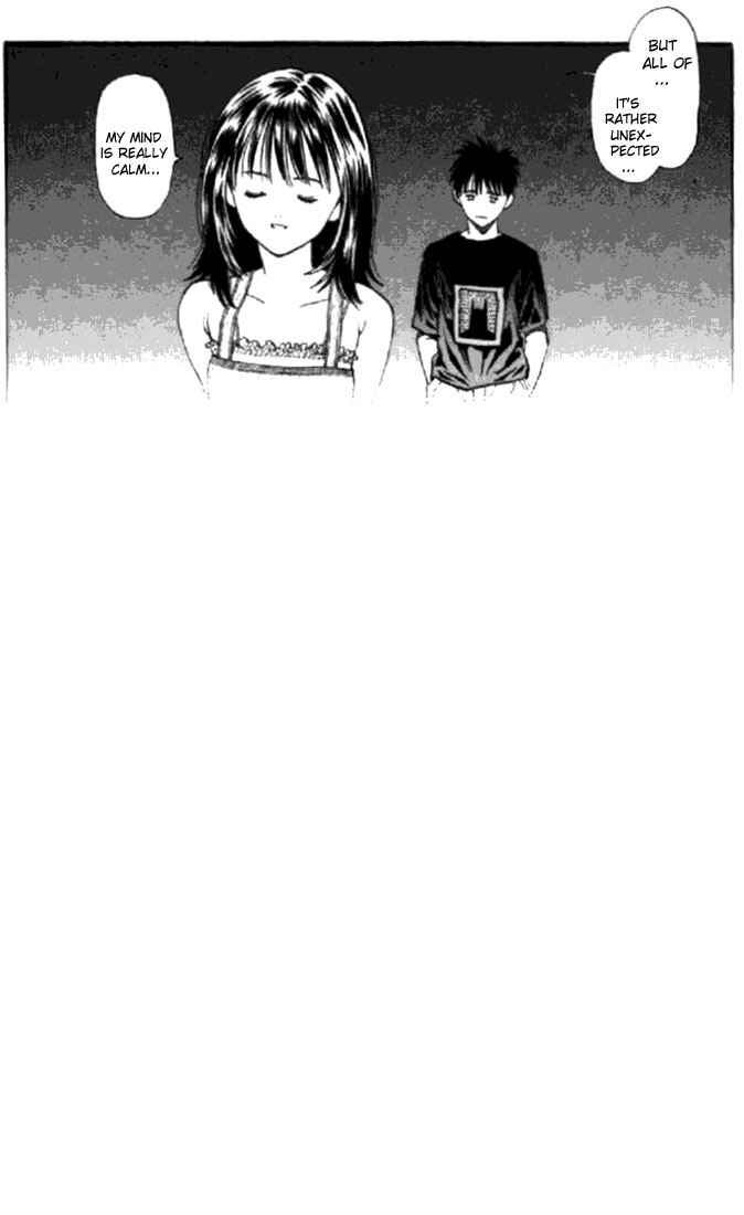 Page 17 Chapter 17 Is