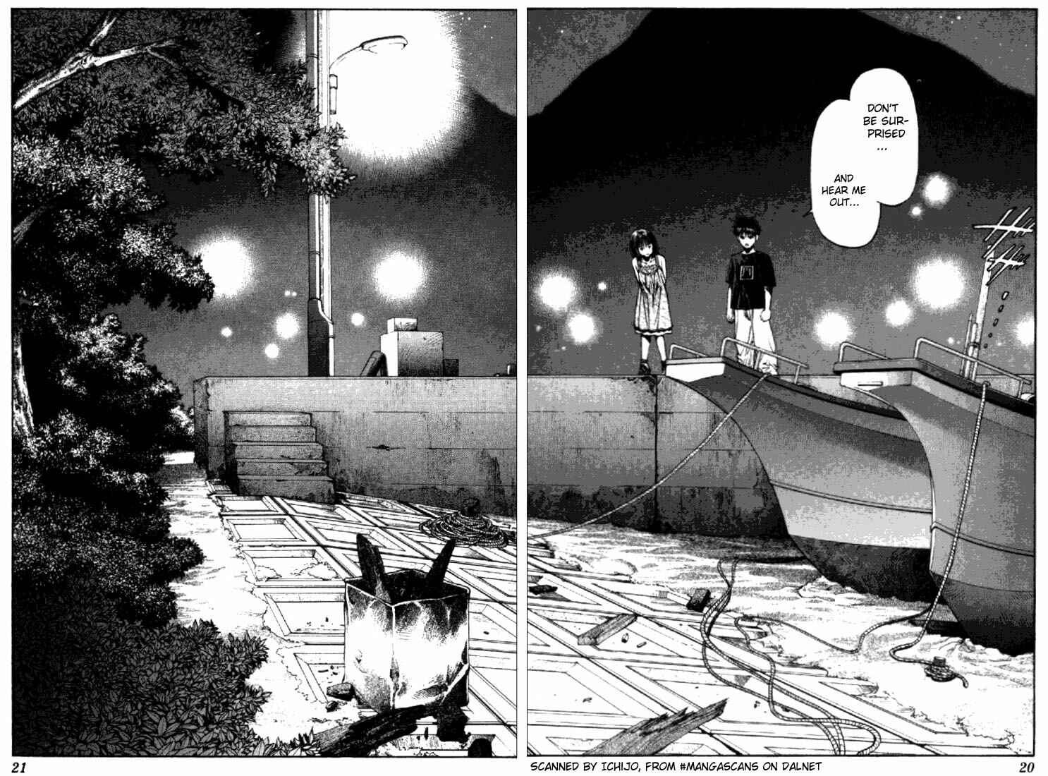 Page 19 Chapter 17 Is