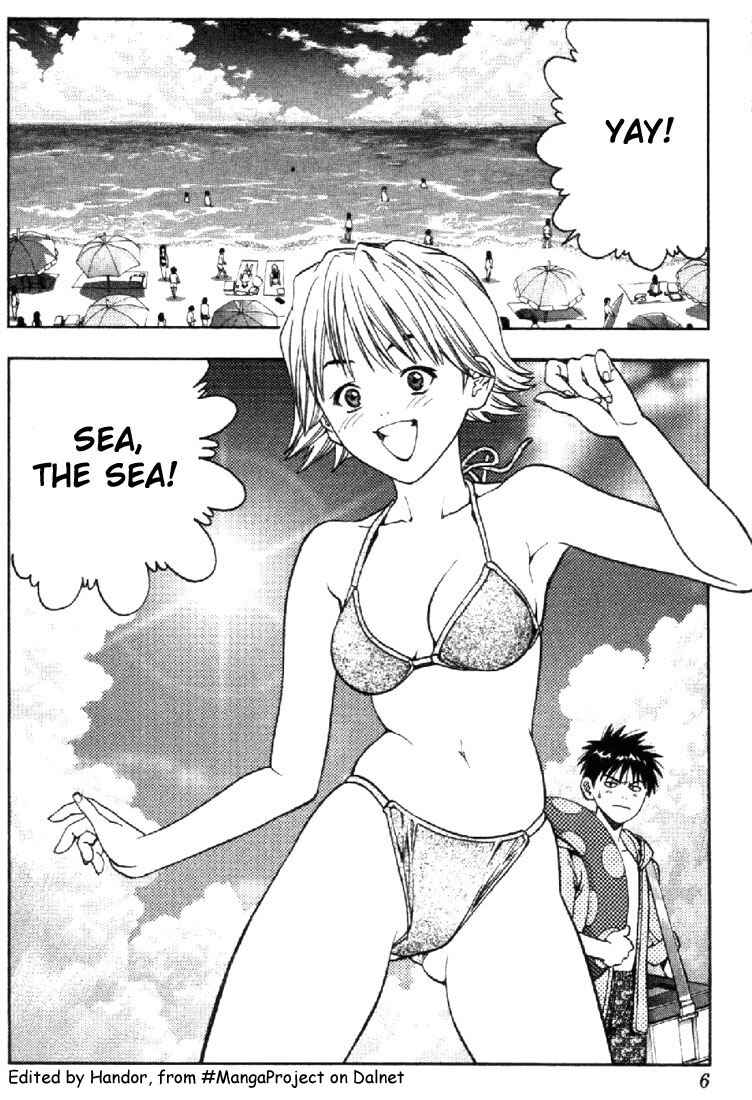 Page 5 Chapter 17 Is
