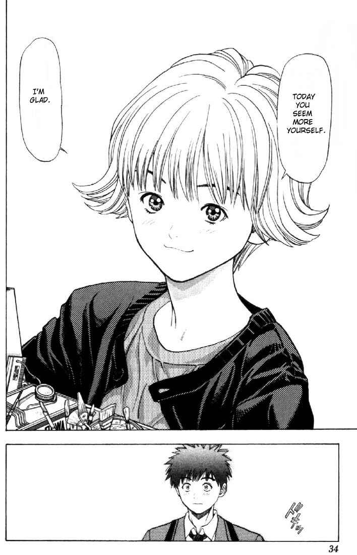 Page 10 Chapter 47 Is