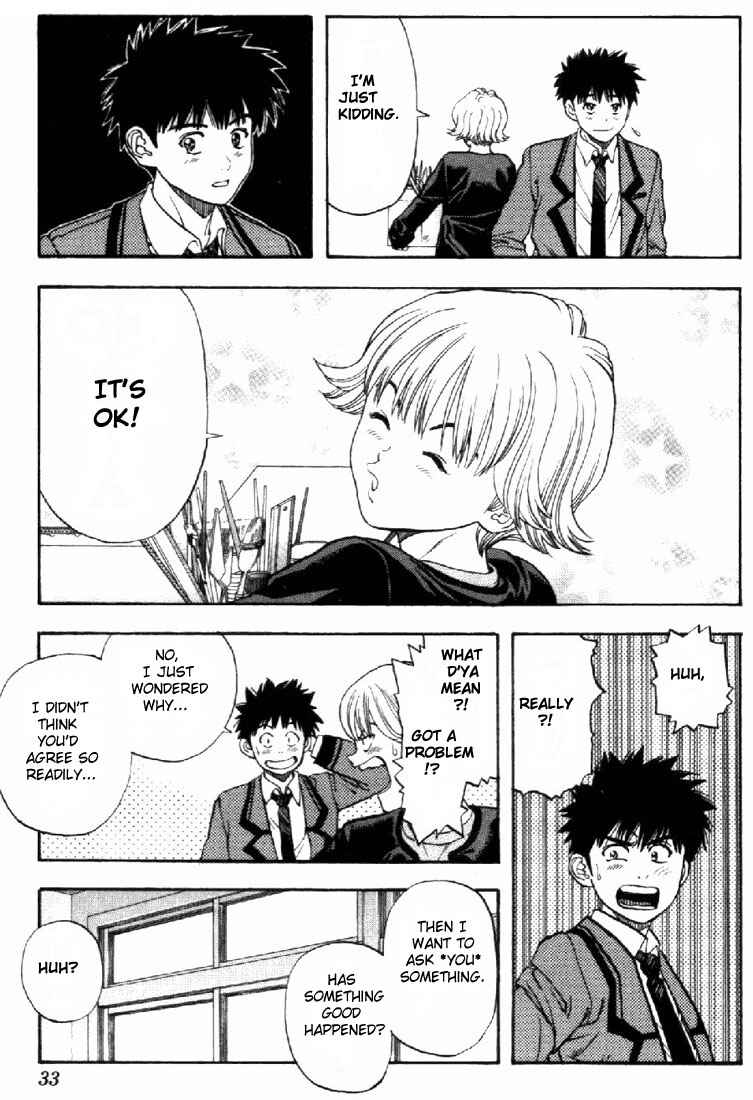 Page 9 Chapter 47 Is
