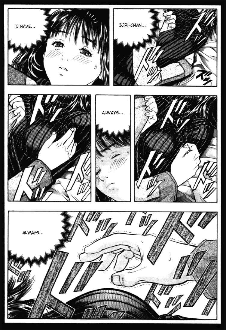 Page 11 Chapter 90 Is