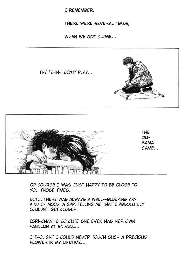 Page 13 Chapter 90 Is