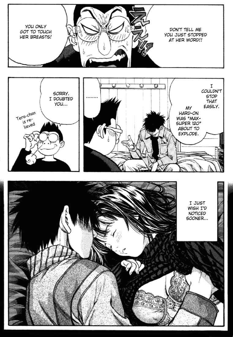 Page 16 Chapter 90 Is