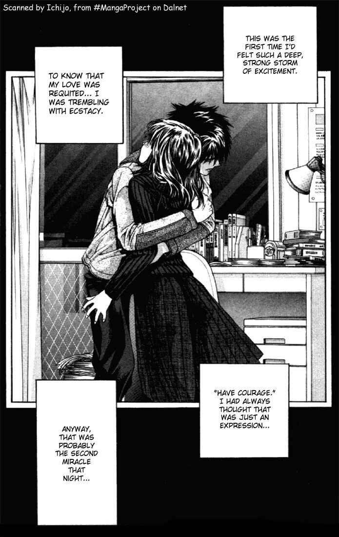 Page 4 Chapter 90 Is