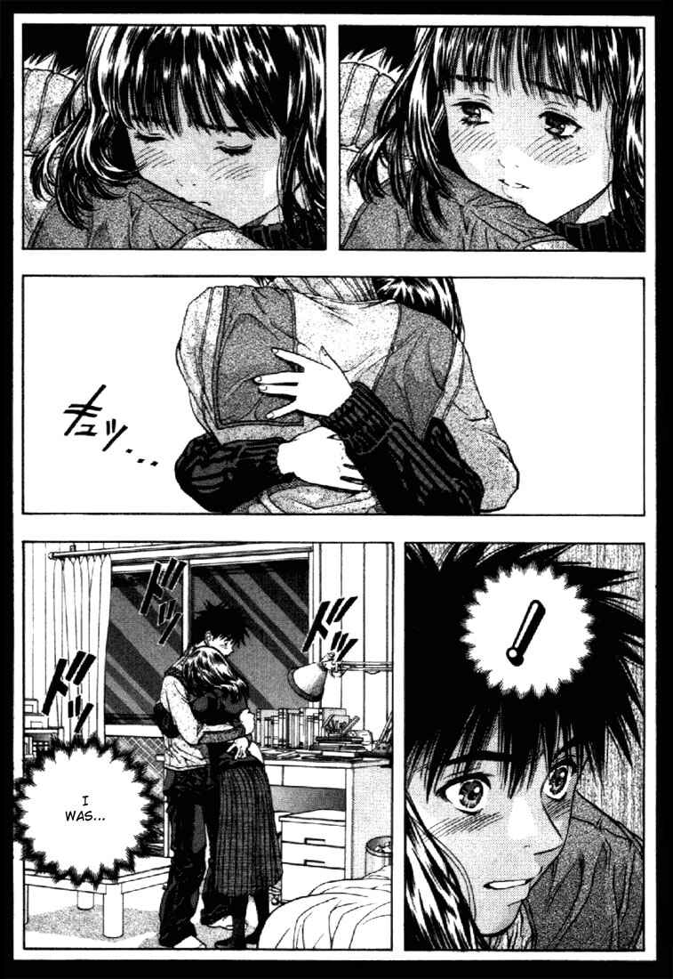 Page 5 Chapter 90 Is