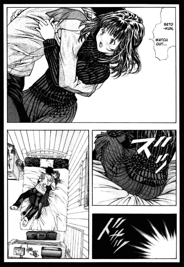 Page 8 Chapter 90 Is
