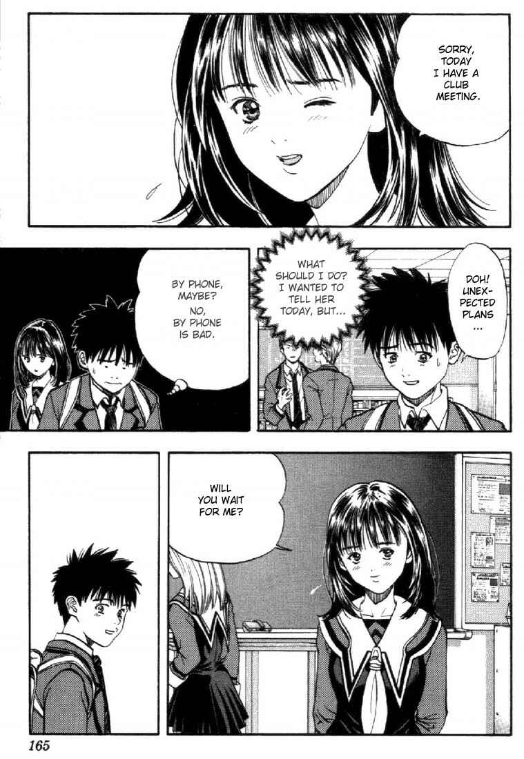 Page 10 Chapter 25 Is