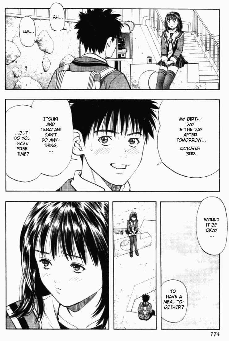 Page 19 Chapter 25 Is