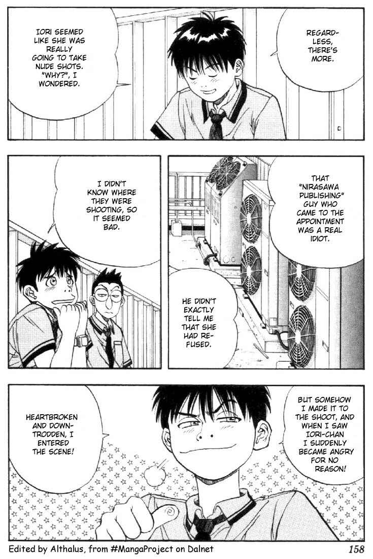 Page 3 Chapter 25 Is