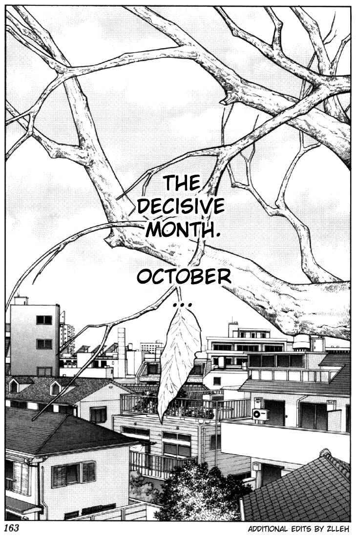Page 8 Chapter 25 Is