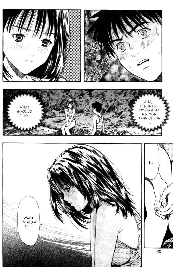 Page 18 Chapter 20 Is