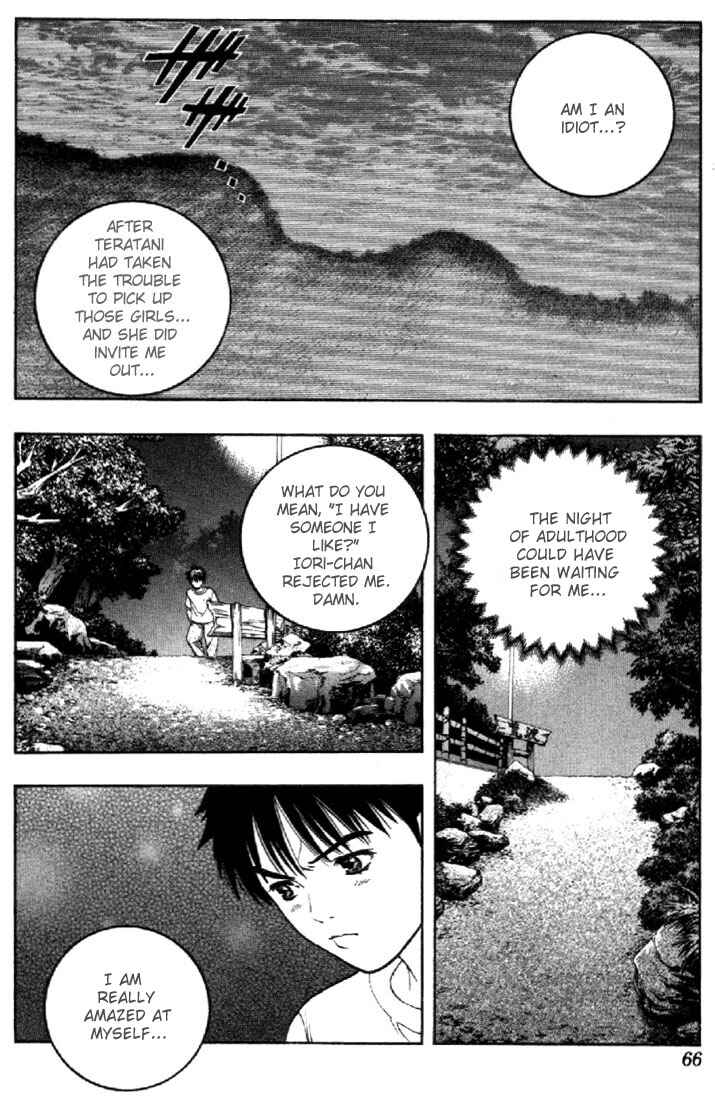 Page 2 Chapter 20 Is