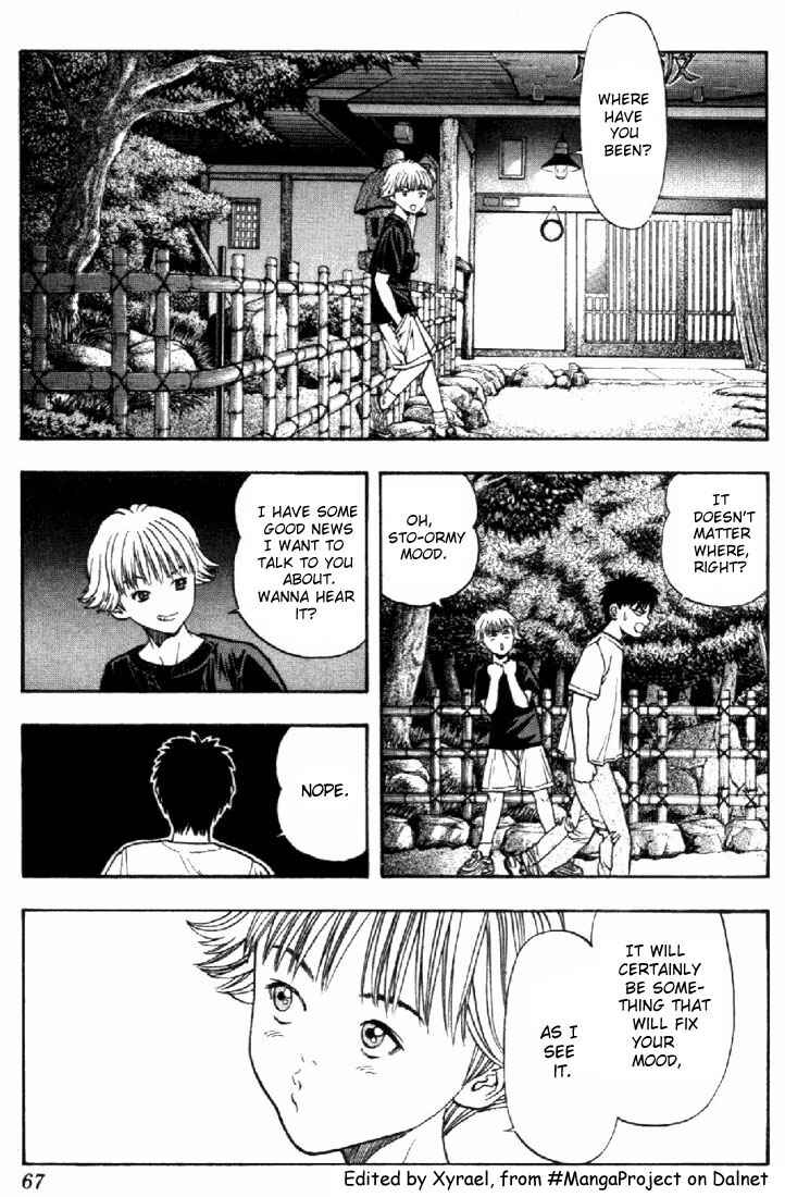 Page 3 Chapter 20 Is