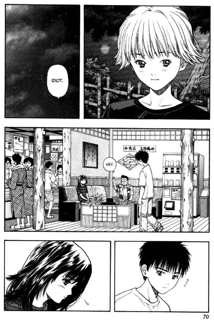 Page 6 Chapter 20 Is