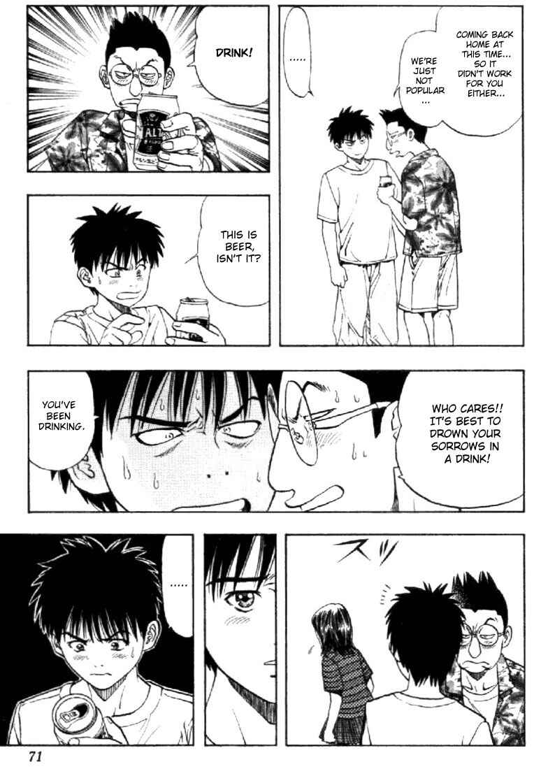 Page 7 Chapter 20 Is