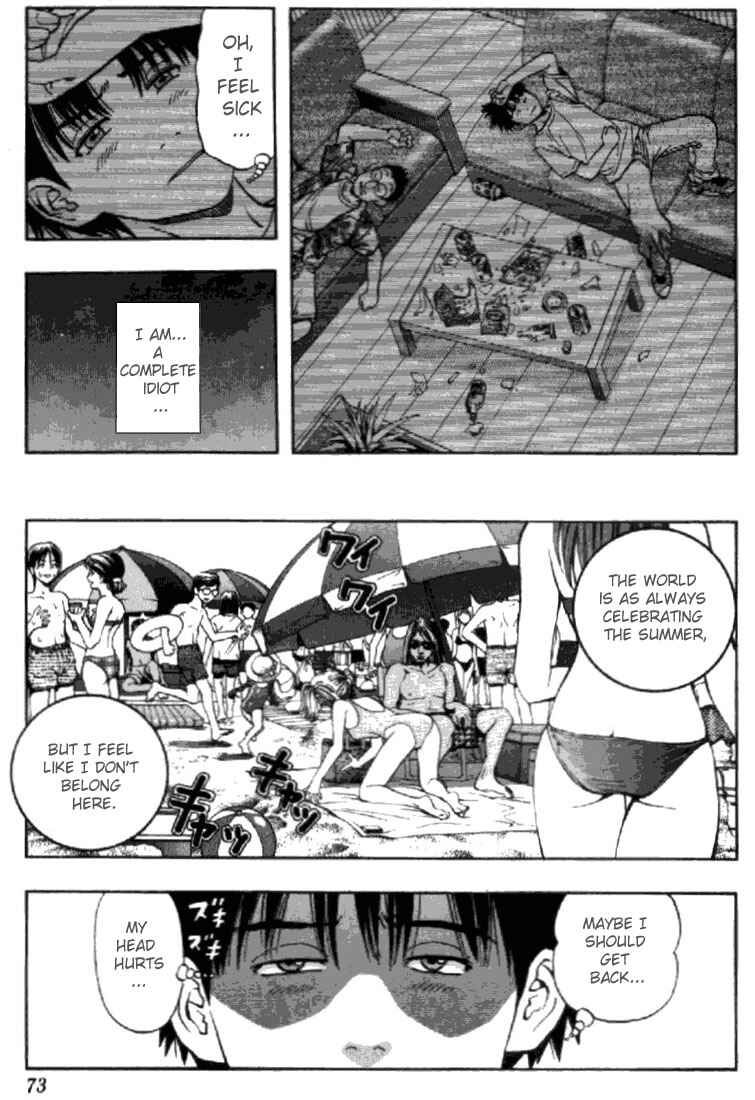 Page 9 Chapter 20 Is