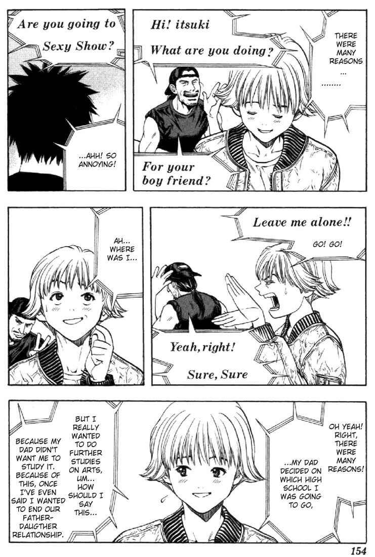 Page 11 Chapter 62 Is