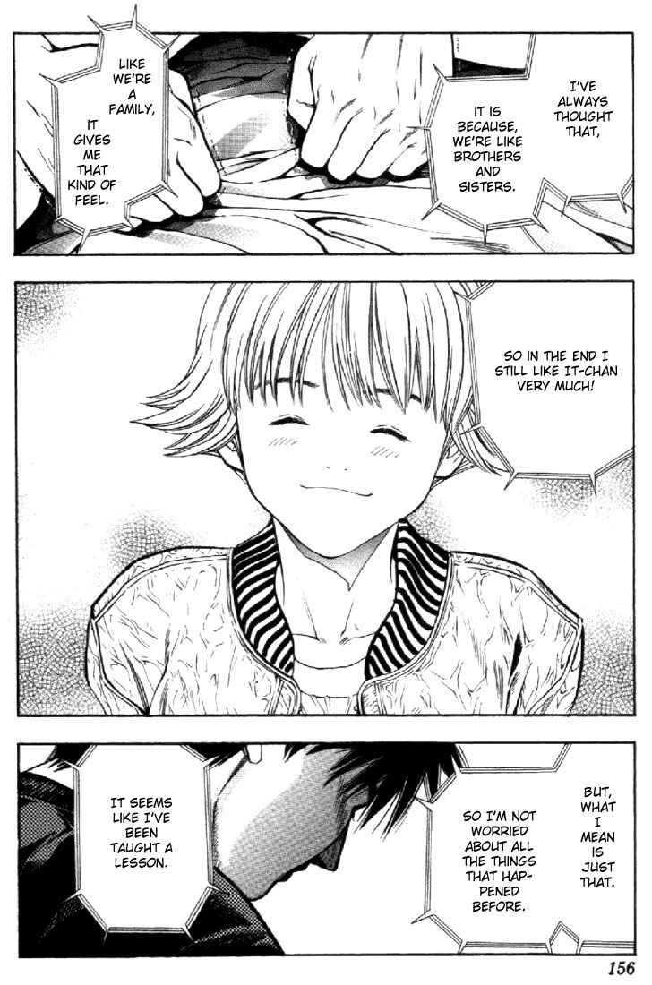 Page 13 Chapter 62 Is