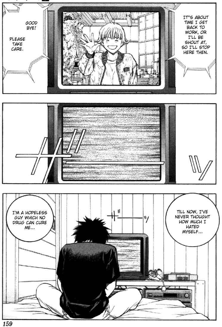 Page 16 Chapter 62 Is