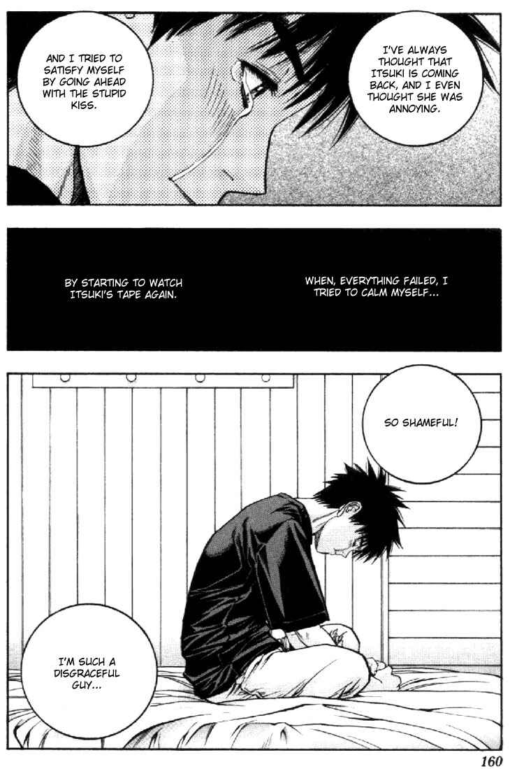 Page 17 Chapter 62 Is
