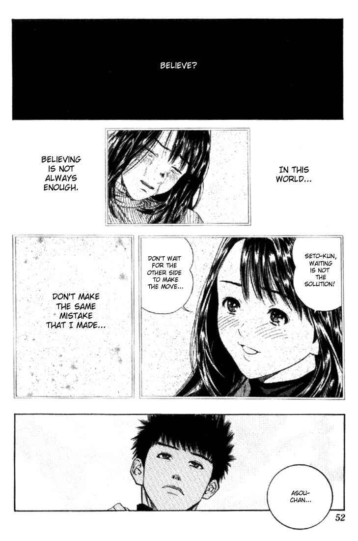 Page 10 Chapter 136 Is