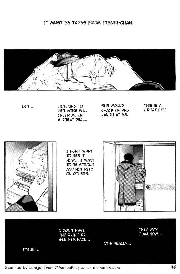Page 2 Chapter 136 Is