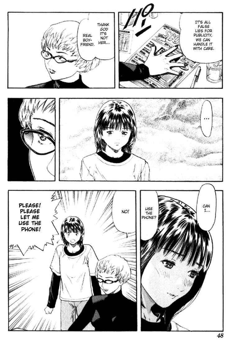 Page 6 Chapter 136 Is