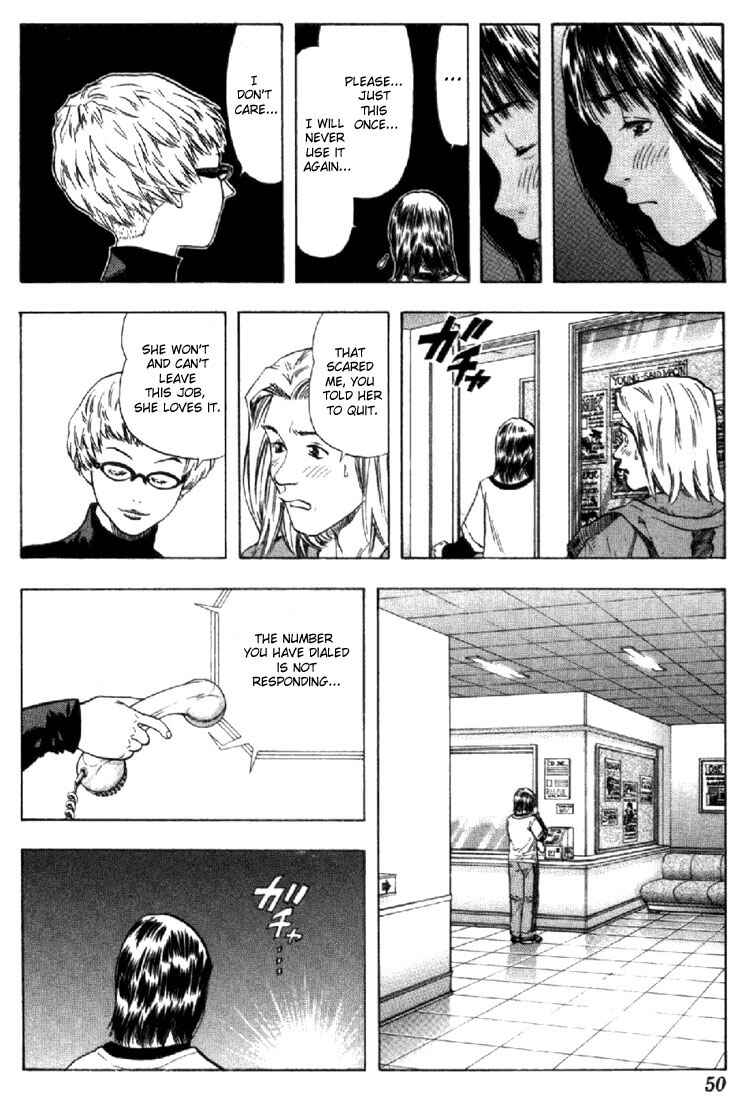 Page 8 Chapter 136 Is