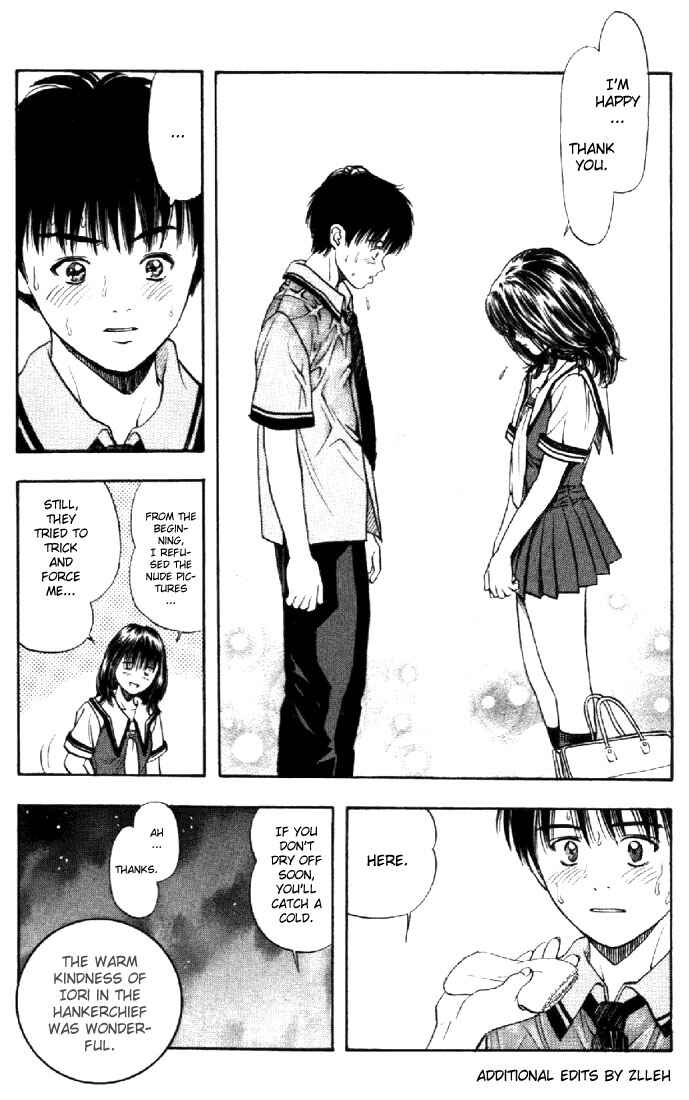 Page 16 Chapter 24 Is