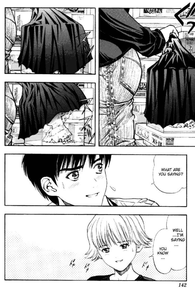 Page 3 Chapter 24 Is