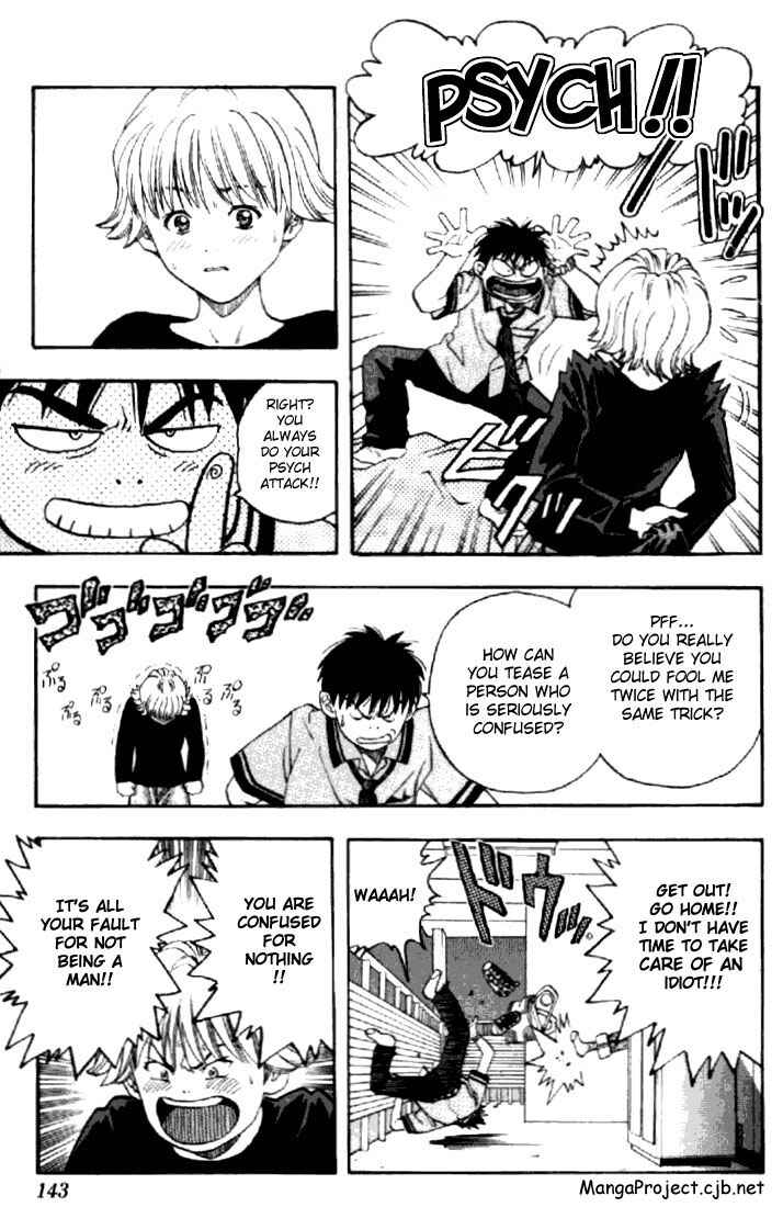 Page 4 Chapter 24 Is