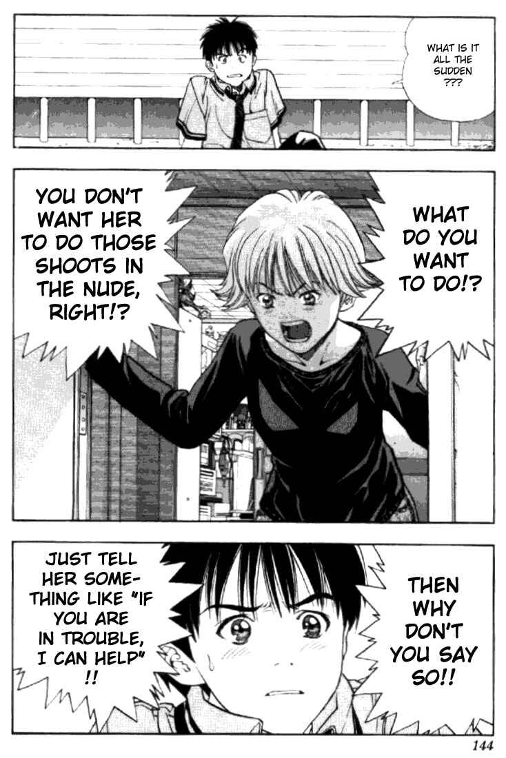 Page 5 Chapter 24 Is