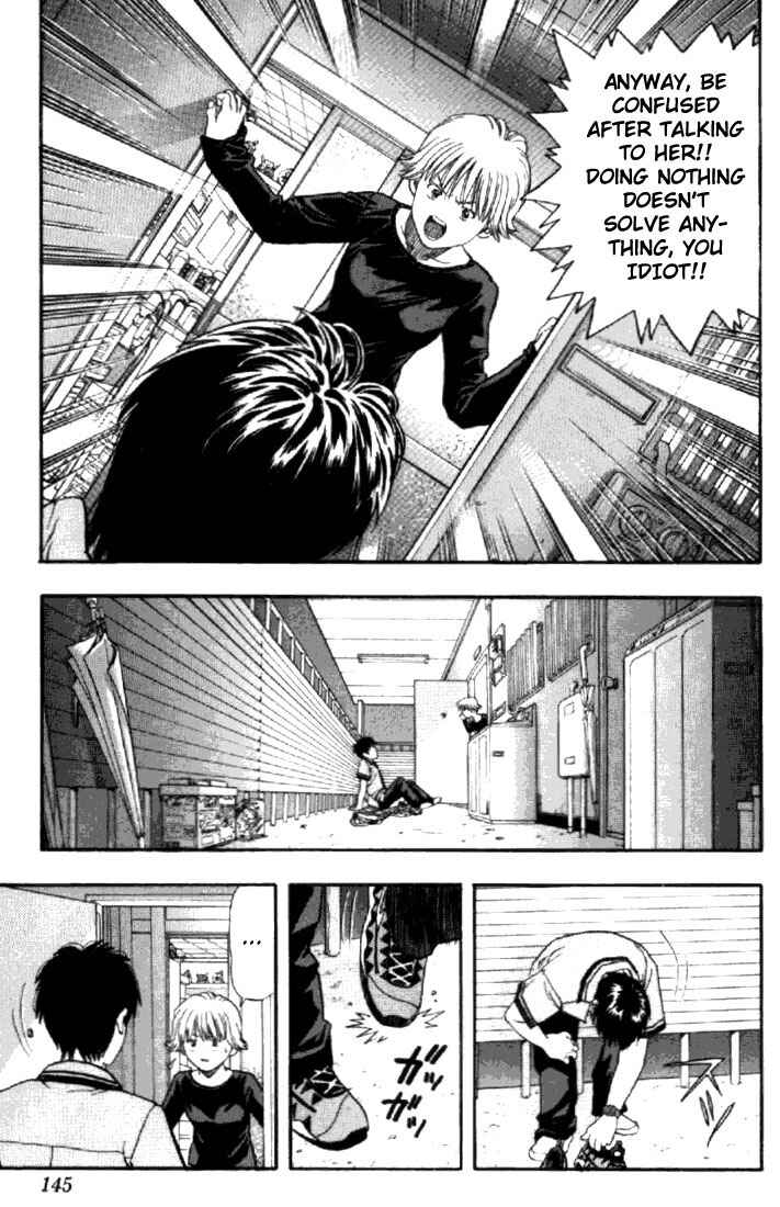 Page 6 Chapter 24 Is