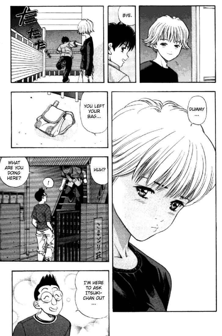 Page 8 Chapter 24 Is