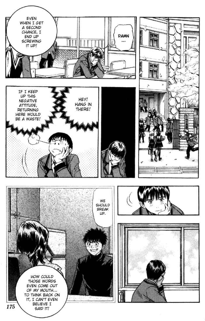 Page 10 Chapter 142 Is