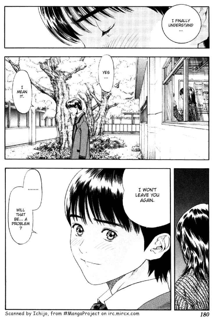 Page 15 Chapter 142 Is