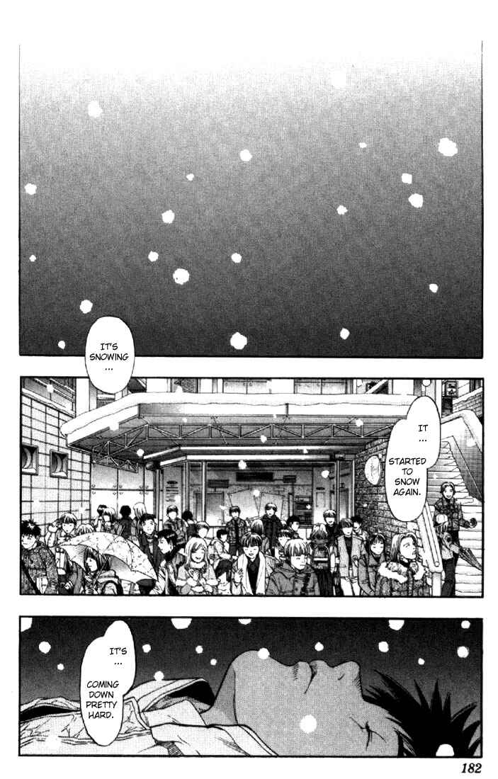 Page 17 Chapter 142 Is