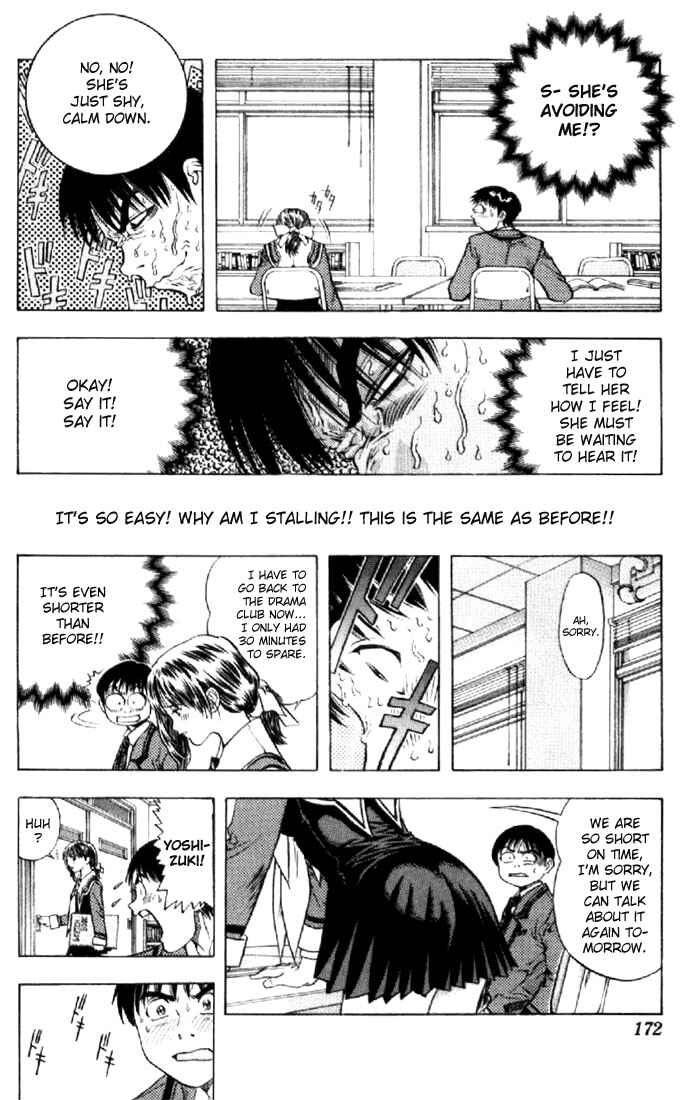 Page 7 Chapter 142 Is