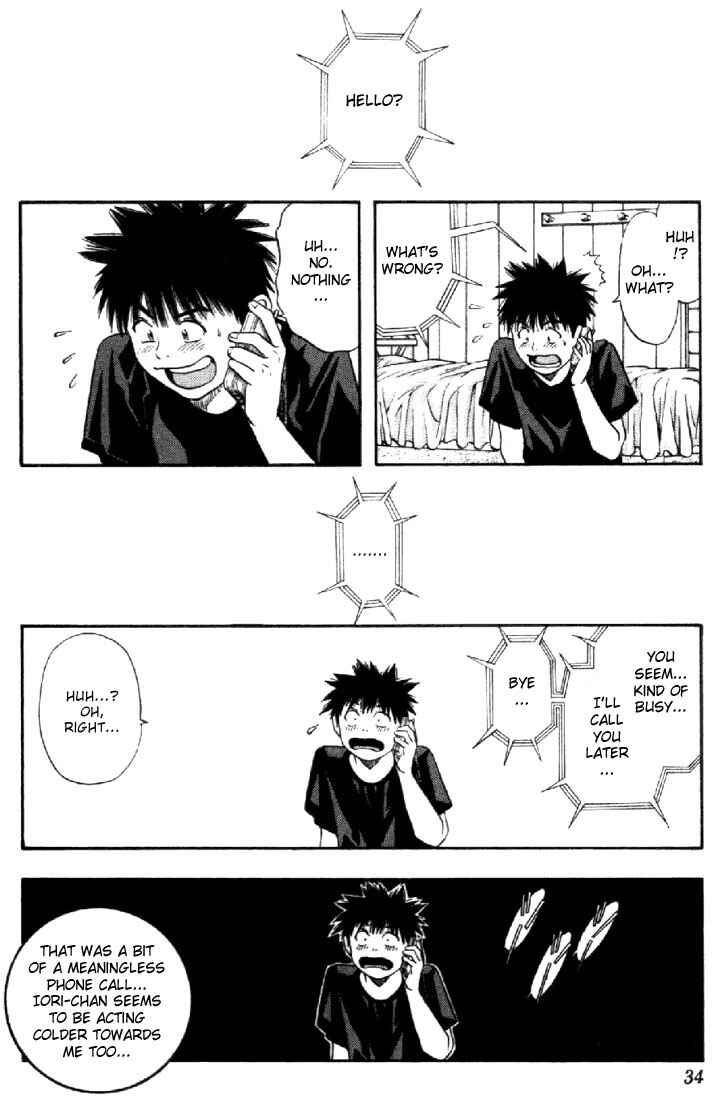 Page 10 Chapter 115 Is