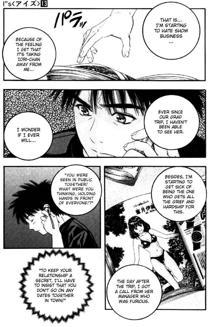 Page 9 Chapter 115 Is