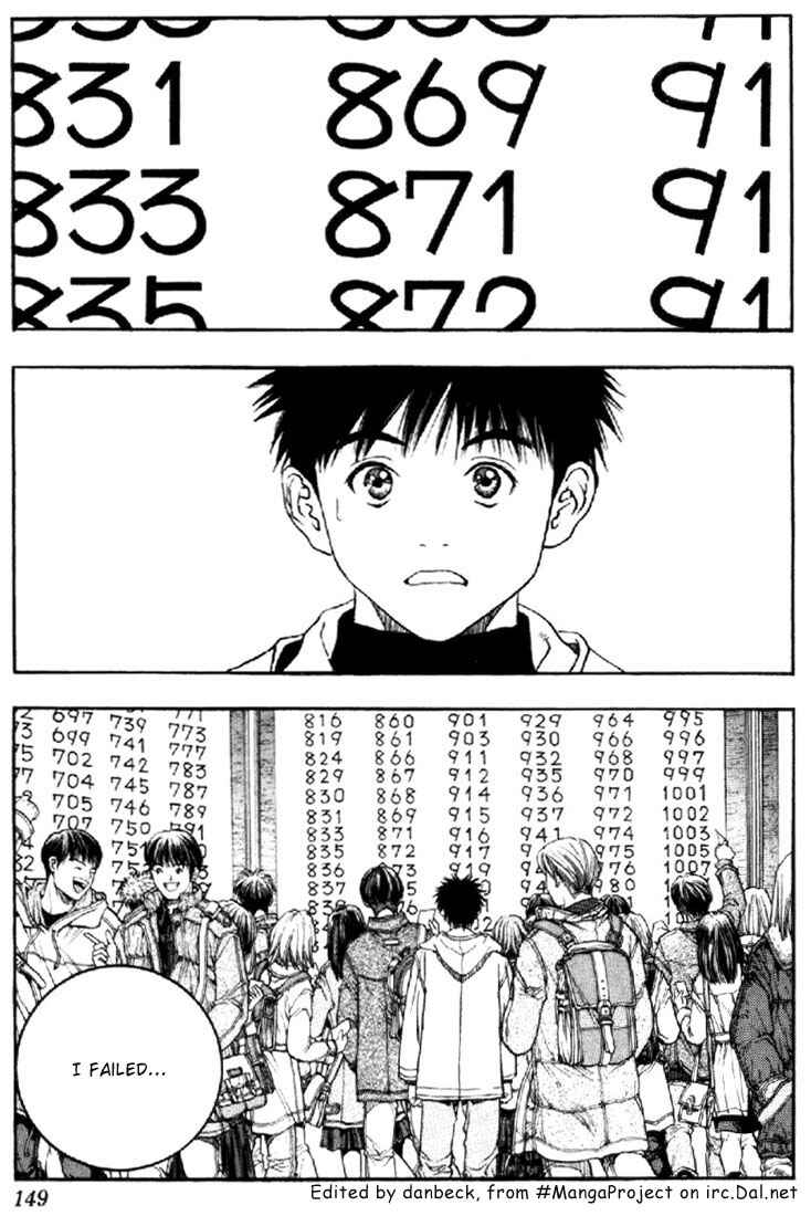 Page 1 Chapter 102 Is