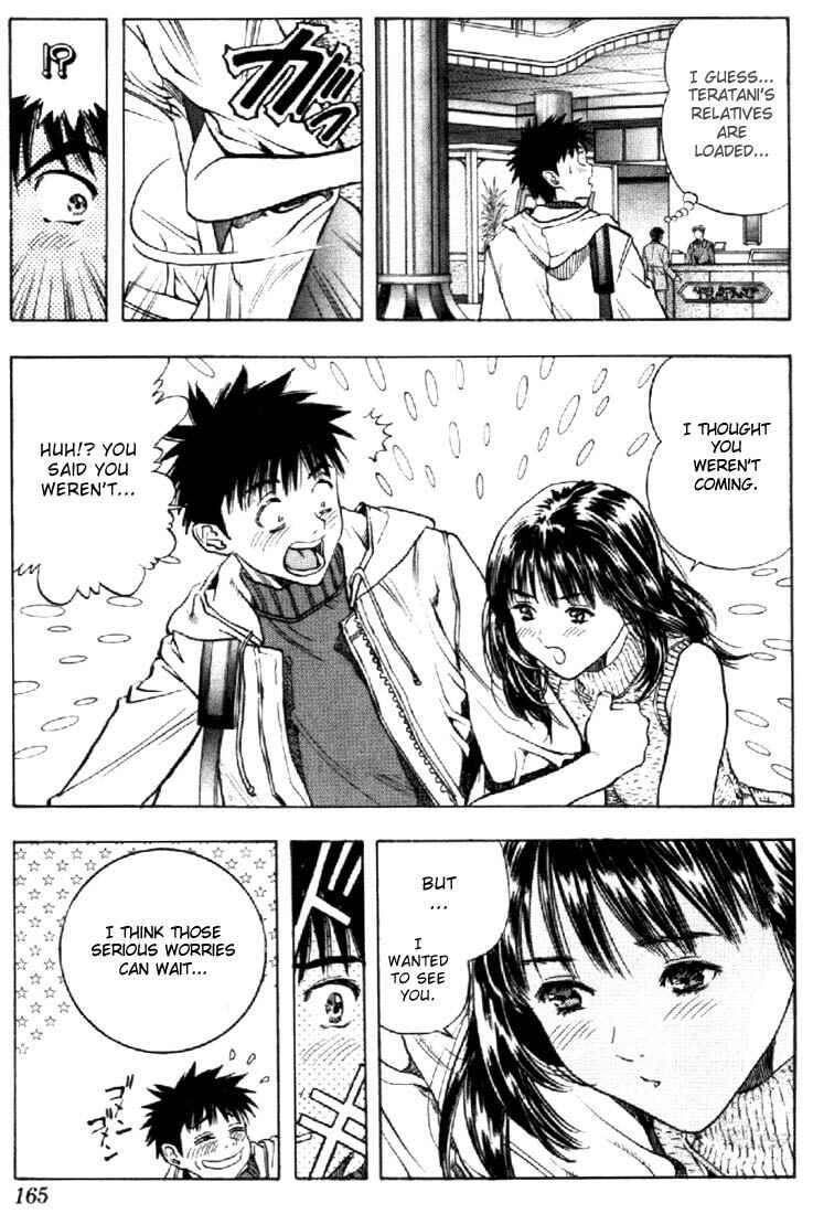 Page 16 Chapter 102 Is