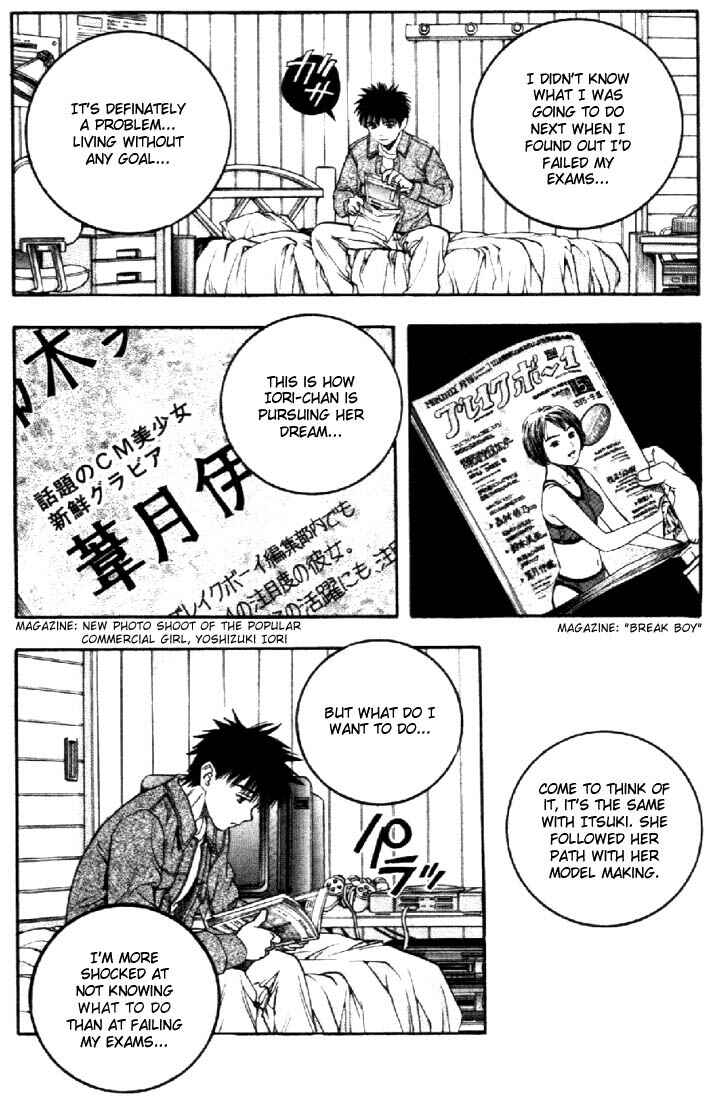 Page 6 Chapter 102 Is