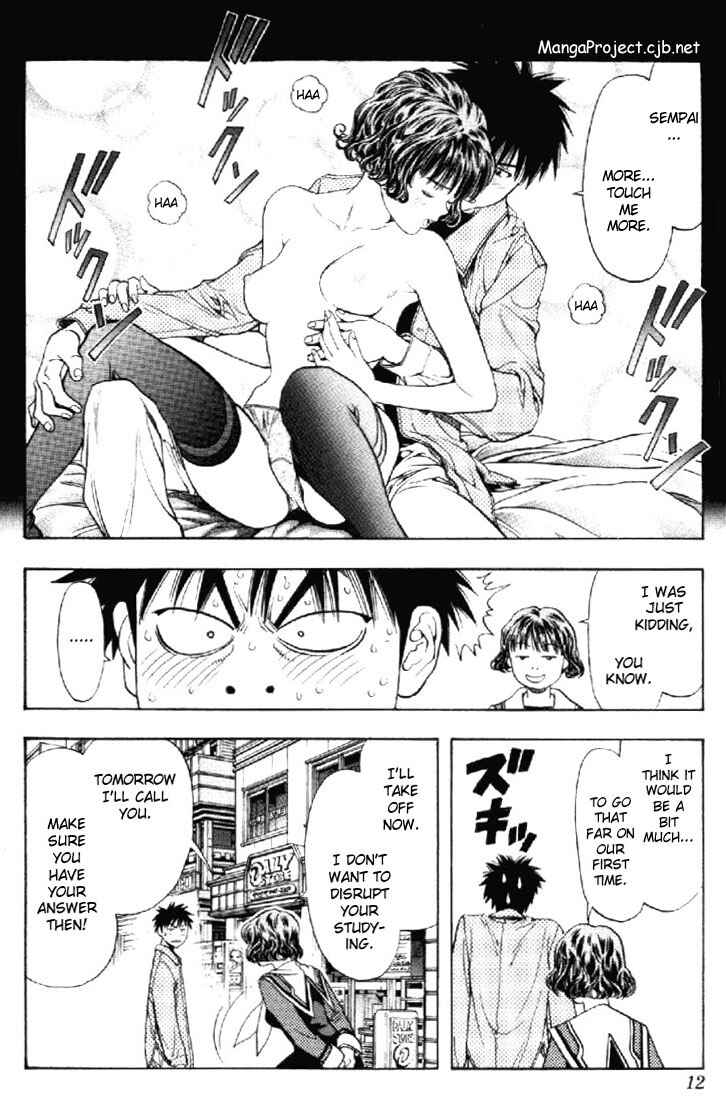 Page 11 Chapter 94 Is