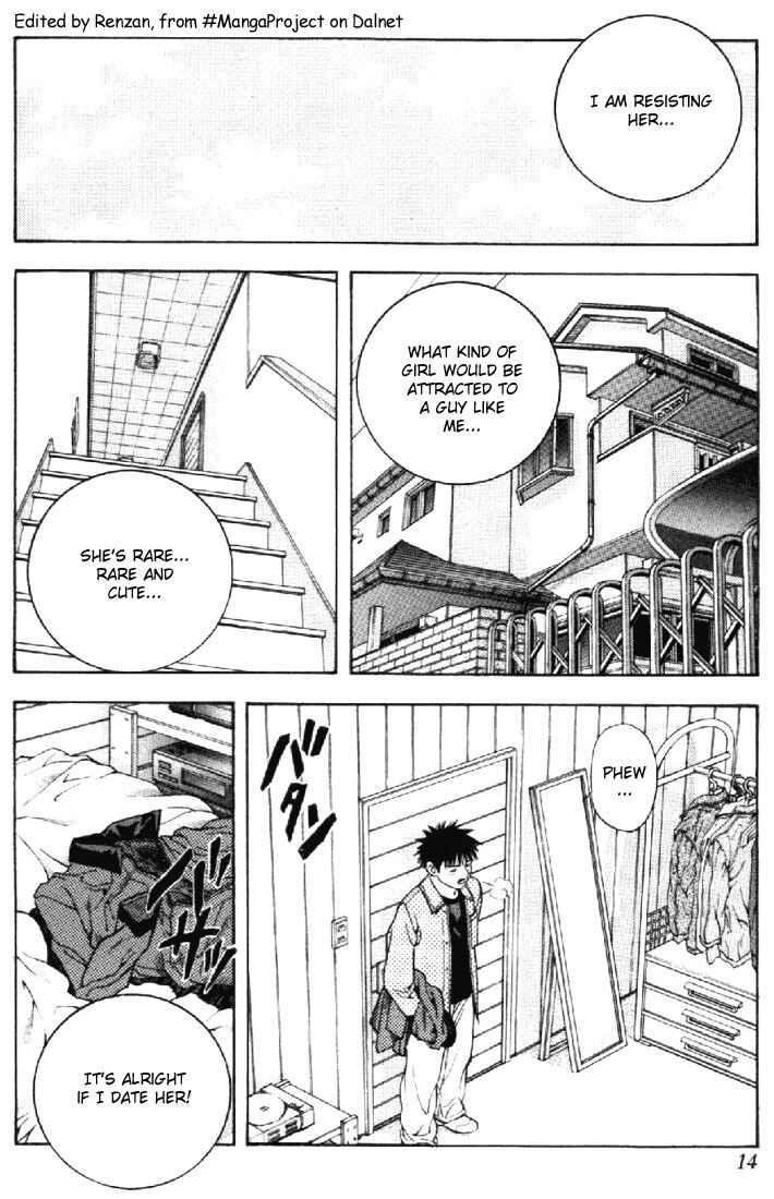 Page 13 Chapter 94 Is