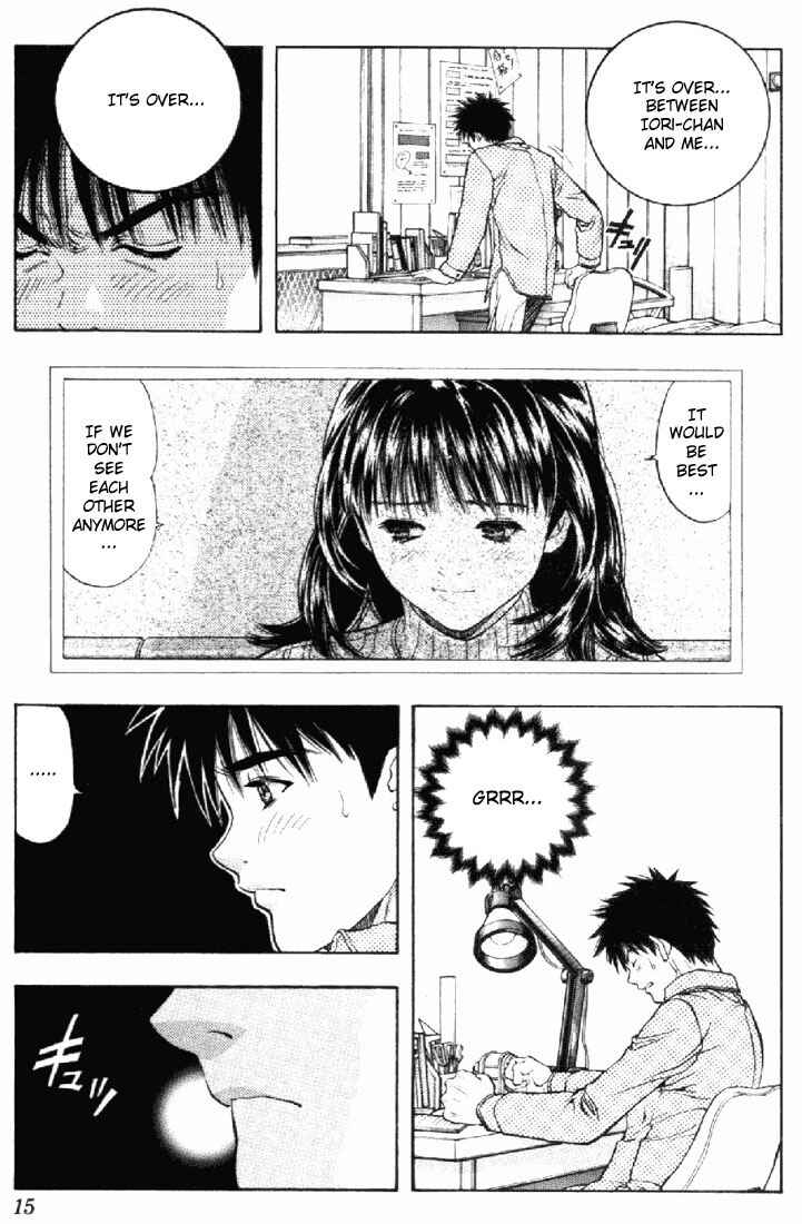 Page 14 Chapter 94 Is